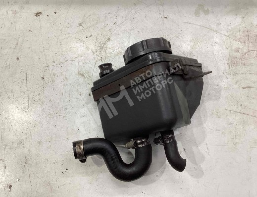 Бачок гидроусилителя Mercedes Atego I 1998-2012  Mercedes Atego Atego I 1998-2012