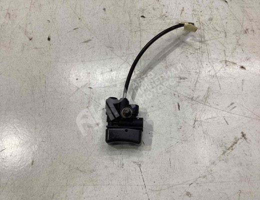 Кнопка (выключатель) Mercedes Atego I 1998-2012  Mercedes Atego Atego I 1998-2012