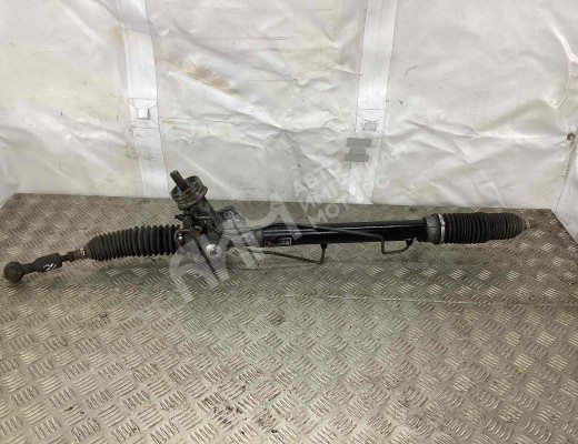Рулевая рейка Audi A4 B5 (8D) 1994-1999  Audi A4 A4 B5 (8D) 1994-1999