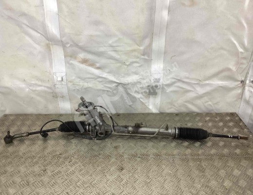 Рулевая рейка Seat Cordoba II (6L) 2003-2009  Seat Cordoba Cordoba II (6L) 2003-2009