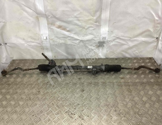 Рулевая рейка Dacia Sandero I (B90) 2008-2012  Dacia Sandero Sandero I (B90) 2008-2012