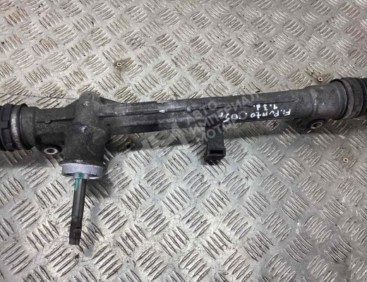 Рулевая рейка Fiat Punto III (199) 2005-2012  Fiat Punto Punto III (199) 2005-2012