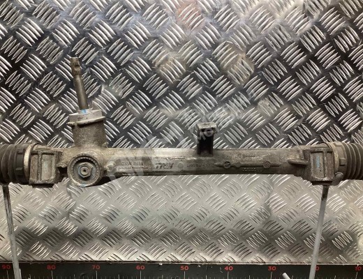Рулевая рейка Fiat Punto III (199) 2005-2012  Fiat Punto Punto III (199) 2005-2012