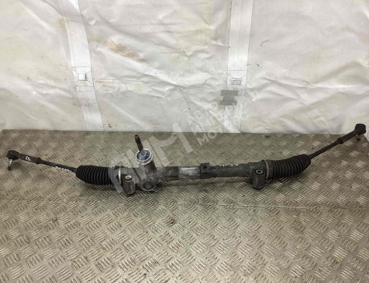 Рулевая рейка Fiat Punto III (199) 2005-2012  Fiat Punto Punto III (199) 2005-2012