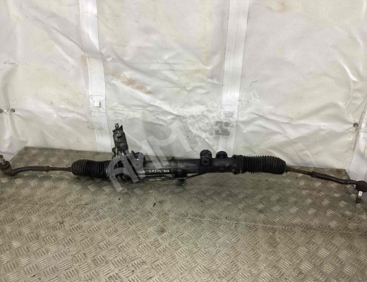 Рулевая рейка Mercedes C (W203) 2000-2004  Mercedes C C (W203) 2000-2004