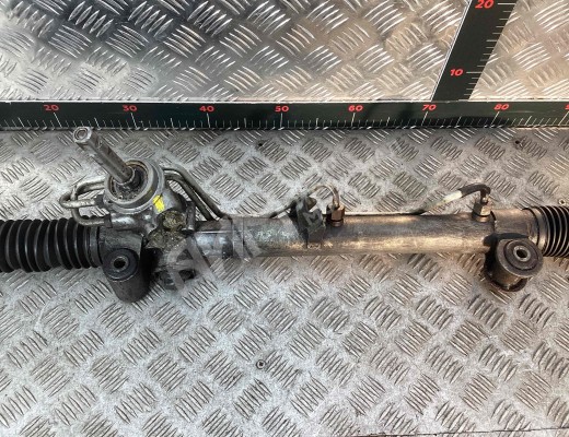 Рулевая рейка Opel Astra G 1998-2004  Opel Astra Astra G 1998-2004