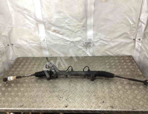 Рулевая рейка Opel Astra G 1998-2004  Opel Astra Astra G 1998-2004