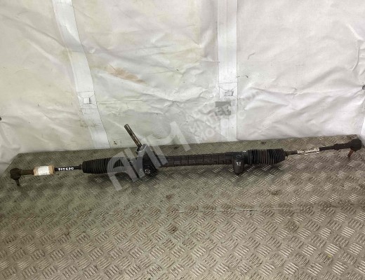 Рулевая рейка Opel Corsa C 2000-2003  Opel Corsa Corsa C 2000-2003