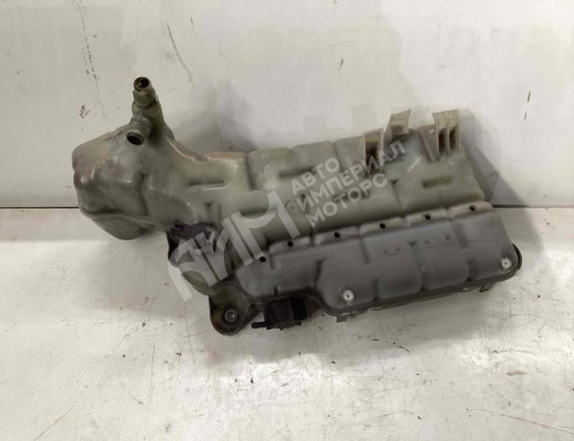 Бачок расширительный MAN TGM I 2005-2020  MAN TGM TGM I 2005-2020