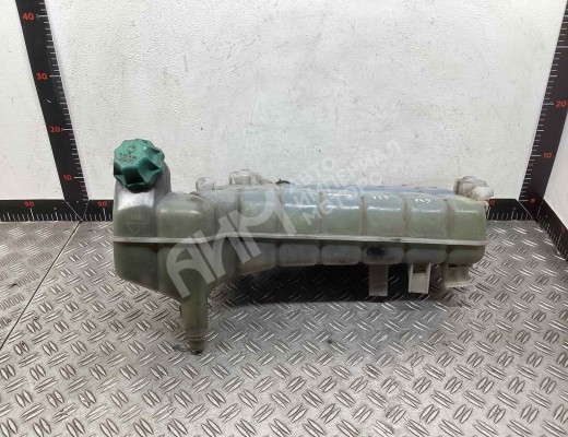 Бачок расширительный MAN TGM I 2005-2020  MAN TGM TGM I 2005-2020