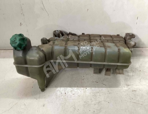 Бачок расширительный MAN TGM I 2005-2020  MAN TGM TGM I 2005-2020