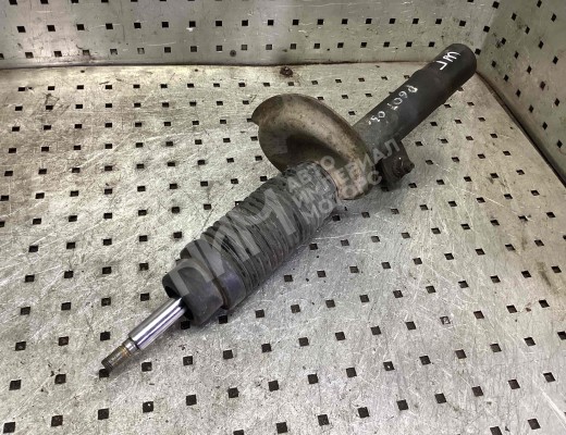 Амортизатор передний левый Peugeot 607 2000-2004  Peugeot 607 607 2000-2004