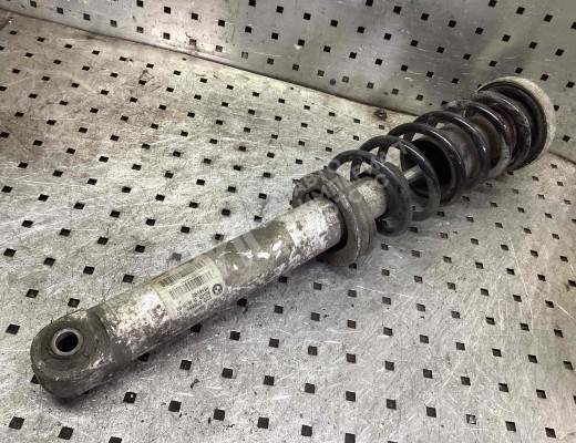 Стойка задняя BMW 5-Series (E60/61) 2003-2007  BMW 5-Series 5-Series (E60/61) 2003-2007
