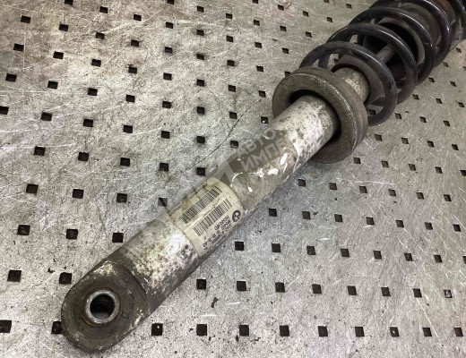 Стойка задняя BMW 5-Series (E60/61) 2003-2007  BMW 5-Series 5-Series (E60/61) 2003-2007