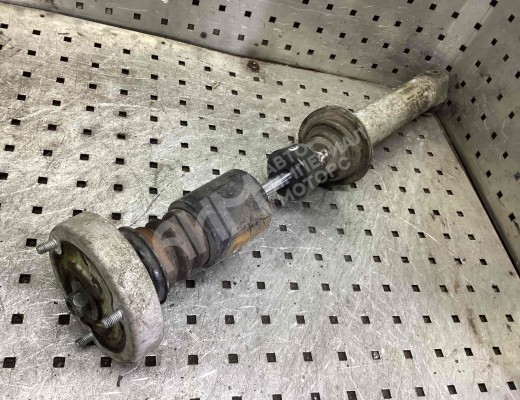 Амортизатор задний BMW 5-Series (E60/61) 2003-2007  BMW 5-Series 5-Series (E60/61) 2003-2007