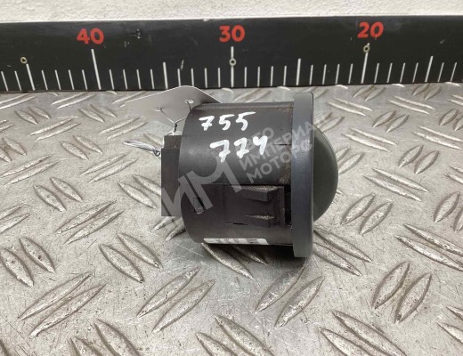 Переключатель света MAN TGM I 2005-2020  MAN TGM TGM I 2005-2020