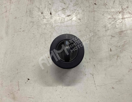 Переключатель света MAN TGM I 2005-2020  MAN TGM TGM I 2005-2020