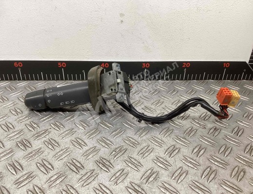 Переключатель поворотов MAN TGM I 2005-2020  MAN TGM TGM I 2005-2020