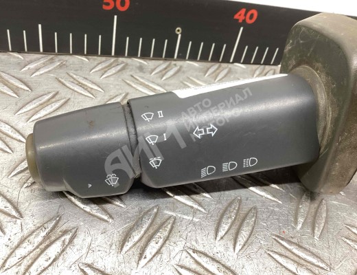 Переключатель поворотов MAN TGM I 2005-2020  MAN TGM TGM I 2005-2020