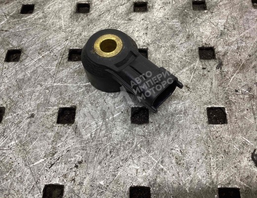 Датчик детонации Opel Astra G 1998-2004  Opel Astra Astra G 1998-2004