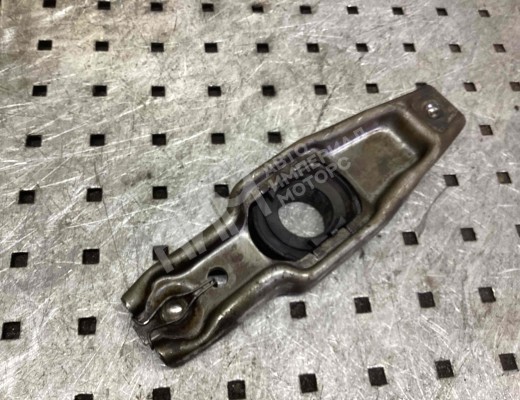 Лапка сцепления Renault Modus 2004-2012  Renault Modus Modus 2004-2012