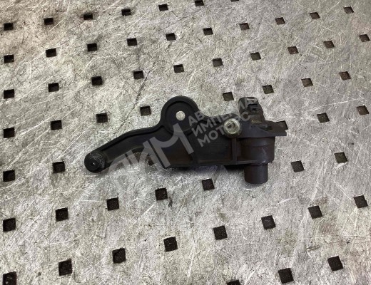 Датчик коленвала Citroen Berlingo I (MF) 1996-2002  Citroen Berlingo Berlingo I (MF) 1996-2002