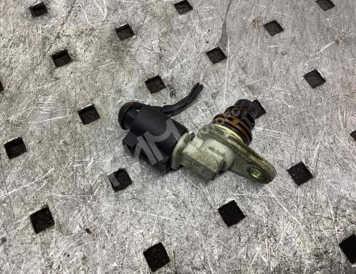 Датчик распредвала Volkswagen Polo IV (9N) 2001-2005  Volkswagen Polo Polo IV (9N) 2001-2005