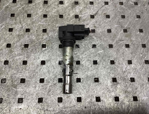 Катушка зажигания Volkswagen Polo IV (9N) 2001-2005  Volkswagen Polo Polo IV (9N) 2001-2005