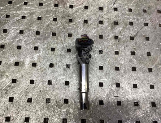 Катушка зажигания Volkswagen Polo IV (9N) 2001-2005  Volkswagen Polo Polo IV (9N) 2001-2005