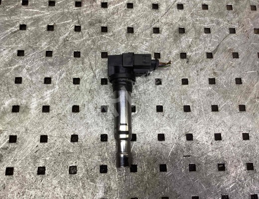 Катушка зажигания Volkswagen Polo IV (9N) 2001-2005  Volkswagen Polo Polo IV (9N) 2001-2005
