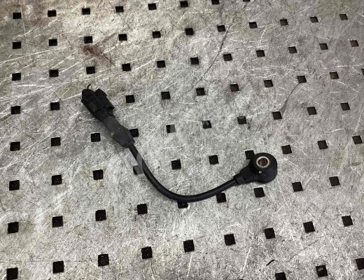 Датчик детонации Volkswagen Polo IV (9N) 2001-2005  Volkswagen Polo Polo IV (9N) 2001-2005