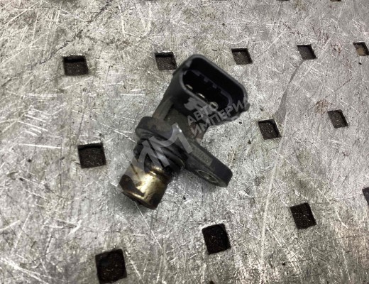 Датчик распредвала Opel Corsa C 2000-2003  Opel Corsa Corsa C 2000-2003