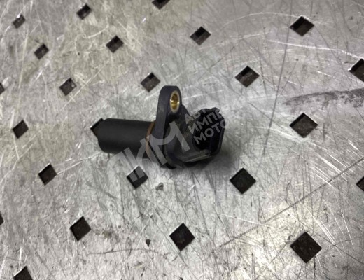 Датчик коленвала Opel Corsa C 2000-2003  Opel Corsa Corsa C 2000-2003