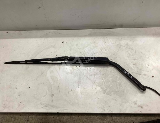 Щеткодержатель (поводок стеклоочистителя, дворник) MAN TGM I 2005-2020  MAN TGM TGM I 2005-2020