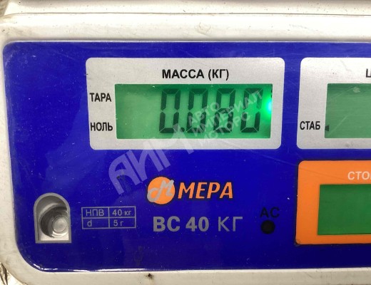 Накладка декоративная на торпедо MAN TGM I 2005-2020  MAN TGM TGM I 2005-2020