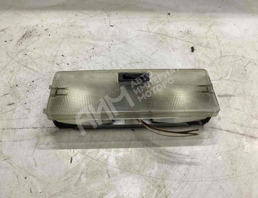 Фонарь салона (плафон) MAN TGM I 2005-2020  MAN TGM TGM I 2005-2020