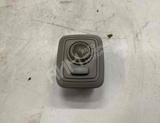 Фонарь салона (плафон) MAN TGM I 2005-2020  MAN TGM TGM I 2005-2020