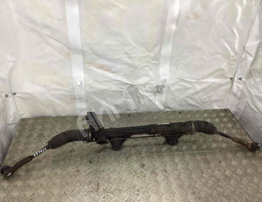 Рулевая рейка Dodge Durango II 2003-2009  Dodge Durango Durango II 2003-2009