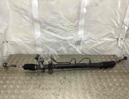 Рулевая рейка Kia Carnival I (GQ) 1998-2006  Kia Carnival Carnival I (GQ) 1998-2006
