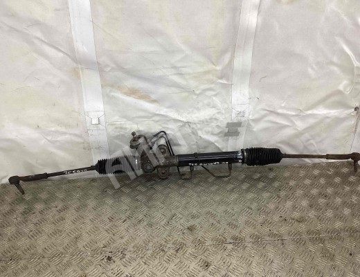 Рулевая рейка Kia Carens I (FJ) 2002-2006 рестайлинг  Kia Carens Carens I (FJ) 2002-2006 рестайлинг