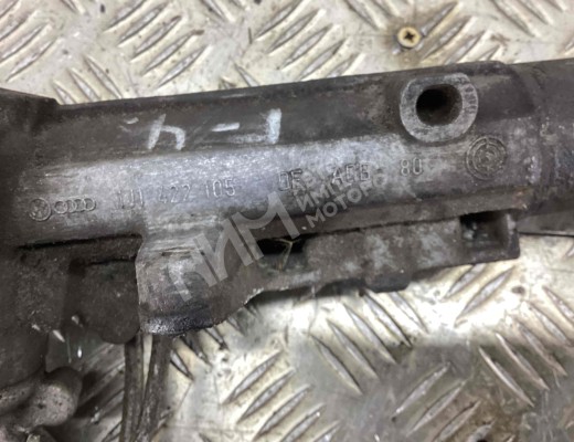 Рулевая рейка Volkswagen Golf IV (1J) 1997-2004  Volkswagen Golf Golf IV (1J) 1997-2004