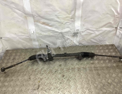 Рулевая рейка Fiat Punto III (199) 2005-2012  Fiat Punto Punto III (199) 2005-2012