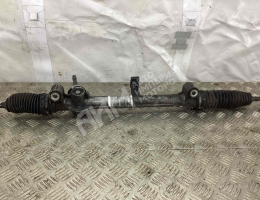 Рулевая рейка Fiat Punto III (199) 2005-2012  Fiat Punto Punto III (199) 2005-2012