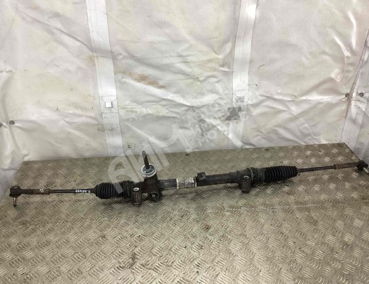 Рулевая рейка Fiat Punto III (199) 2005-2012  Fiat Punto Punto III (199) 2005-2012
