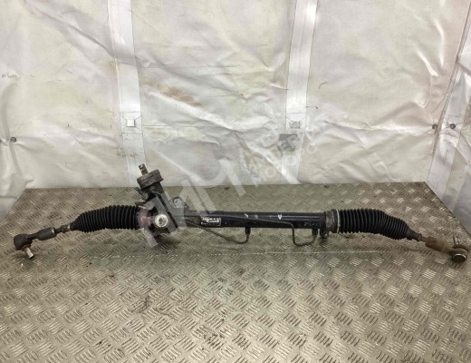 Рулевая рейка Audi A4 B5 (8D) 1999-2001 рестайлинг  Audi A4 A4 B5 (8D) 1999-2001 рестайлинг