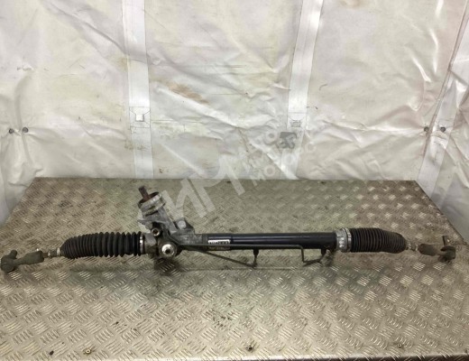 Рулевая рейка Audi A4 B5 (8D) 1994-1999  Audi A4 A4 B5 (8D) 1994-1999