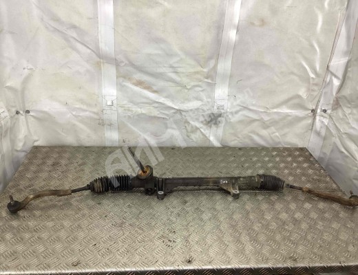 Рулевая рейка Renault Megane II 2002-2006  Renault Megane Megane II 2002-2006