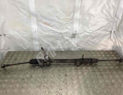 Рулевая рейка Opel Corsa C 2003-2006 рестайлинг  Opel Corsa Corsa C 2003-2006 рестайлинг