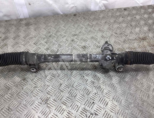 Рулевая рейка Opel Corsa D 2006-2010  Opel Corsa Corsa D 2006-2010