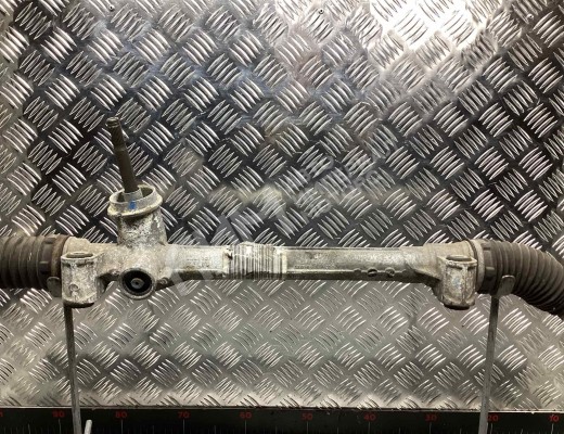 Рулевая рейка Opel Corsa D 2006-2010  Opel Corsa Corsa D 2006-2010